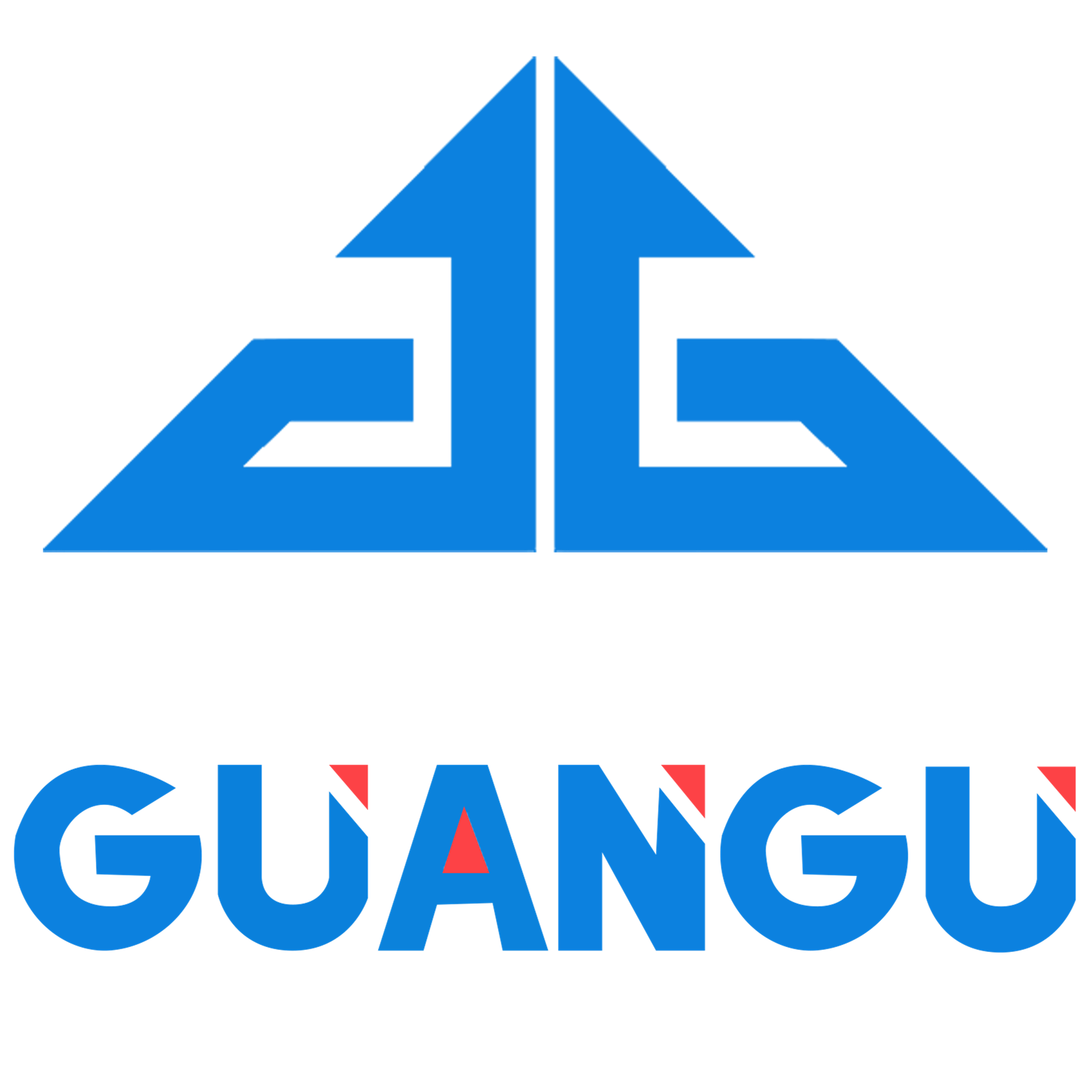 孝昌冠古科技有限公司